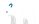 ZotGPT Logo