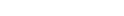 UCI ZotGPT